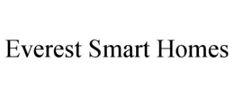 EVEREST SMART HOMES trademark