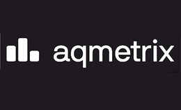 AQMETRIX trademark