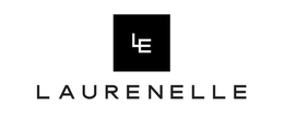 LE LAURENELLE trademark