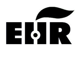 EHR trademark