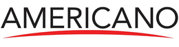 AMERICANO trademark