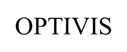 OPTIVIS trademark