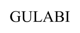 GULABI trademark