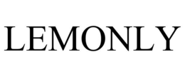 LEMONLY trademark