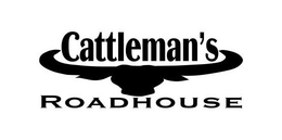 CATTLEMAN'S ROADHOUSE trademark