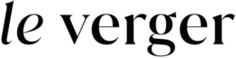 LE VERGER trademark