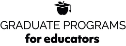 GRADUATE PROGRAMS FOR EDUCATORS trademark