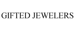 GIFTED JEWELERS trademark