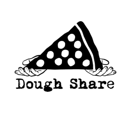 DOUGH SHARE trademark
