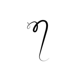 MI trademark