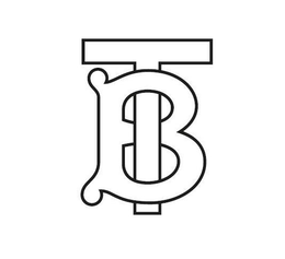 TB trademark