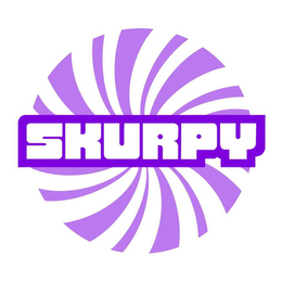 SKURPY trademark