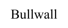 BULLWALL trademark