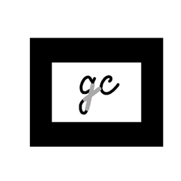 GC trademark
