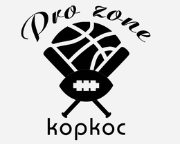 PRO ZONE KOPKOC trademark