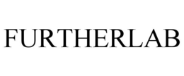 FURTHERLAB trademark