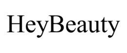 HEYBEAUTY trademark