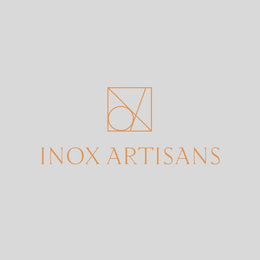 INOX ARTISANS trademark
