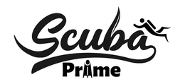 SCUBA PRIME trademark