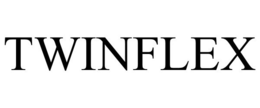 TWINFLEX trademark