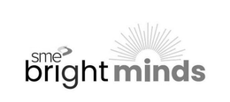 SME BRIGHT MINDS trademark