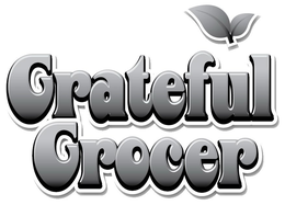 GRATEFUL GROCER trademark