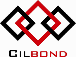 CILBOND trademark