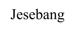 JESEBANG trademark