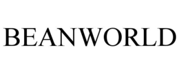 BEANWORLD trademark