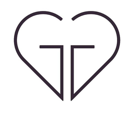 GG trademark