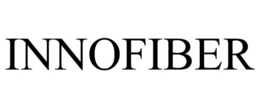 INNOFIBER trademark