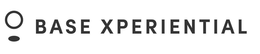 BASE XPERIENTIAL trademark