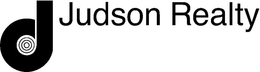 J JUDSON REALTY trademark