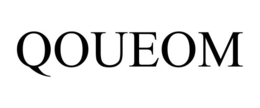 QOUEOM trademark