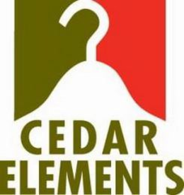 CEDAR ELEMENTS trademark