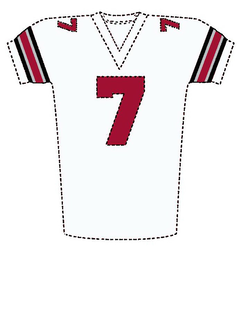 7 7 7 trademark