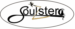 SOULZSTERCE trademark
