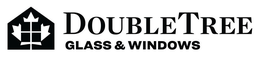 DOUBLETREE GLASS & WINDOWS trademark