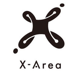 X-AREA trademark