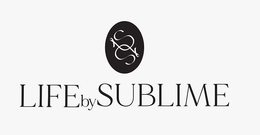 LIFE BY SUBLIME trademark