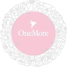 ONEMORE trademark