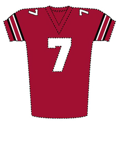 7 7 7 trademark