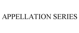 APPELLATION SERIES trademark
