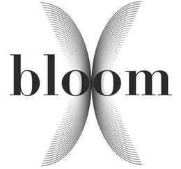 XBLOOM trademark