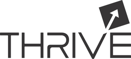 THRIVE trademark