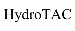 HYDROTAC trademark
