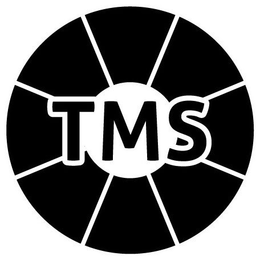 TMS trademark