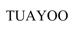 TUAYOO trademark