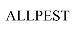ALLPEST trademark