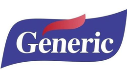 GENERIC trademark